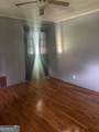 341 Boxwood Street - Photo 5