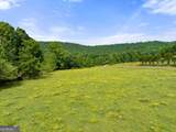 0 Freeman View Trail - Photo 10