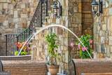 37 Retreat Ridge - Photo 107