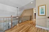 37 Retreat Ridge - Photo 61