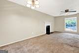 3498 Newberry Trail - Photo 14
