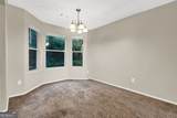3498 Newberry Trail - Photo 17