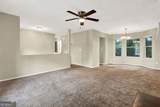 3498 Newberry Trail - Photo 19