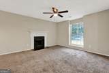 3498 Newberry Trail - Photo 21