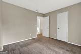 3498 Newberry Trail - Photo 23