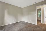 3498 Newberry Trail - Photo 24
