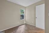 3498 Newberry Trail - Photo 28