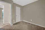 3498 Newberry Trail - Photo 29