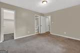 3498 Newberry Trail - Photo 34