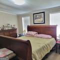 2939 34th Avenue - Photo 13