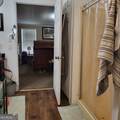 2939 34th Avenue - Photo 15