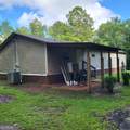 2939 34th Avenue - Photo 17