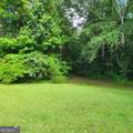 2939 34th Avenue - Photo 18