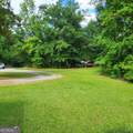 2939 34th Avenue - Photo 19