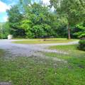 2939 34th Avenue - Photo 21