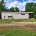2939 34th Avenue - Photo 23