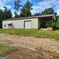 2939 34th Avenue - Photo 24