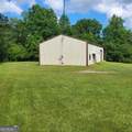 2939 34th Avenue - Photo 25