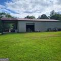 2939 34th Avenue - Photo 26