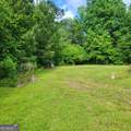 2939 34th Avenue - Photo 28