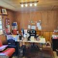 2939 34th Avenue - Photo 32