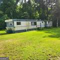 2939 34th Avenue - Photo 35