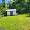 2939 34th Avenue - Photo 36