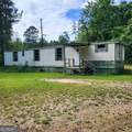 2939 34th Avenue - Photo 37