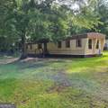 2939 34th Avenue - Photo 39