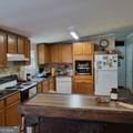 2939 34th Avenue - Photo 6