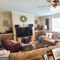 2939 34th Avenue - Photo 8