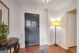 215 Piedmont Avenue - Photo 20