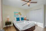 215 Piedmont Avenue - Photo 24