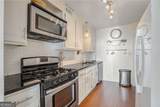 215 Piedmont Avenue - Photo 8