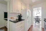 215 Piedmont Avenue - Photo 9