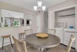 2936 Owens Point Trail - Photo 10