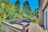 2936 Owens Point Trail - Photo 13