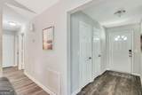 2936 Owens Point Trail - Photo 14