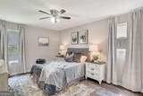 2936 Owens Point Trail - Photo 15