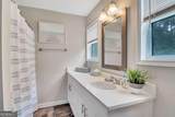 2936 Owens Point Trail - Photo 17