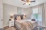2936 Owens Point Trail - Photo 18