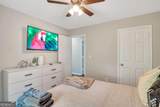 2936 Owens Point Trail - Photo 19
