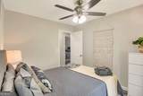 2936 Owens Point Trail - Photo 22