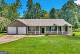 2936 Owens Point Trail - Photo 23
