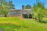 2936 Owens Point Trail - Photo 24