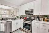 2936 Owens Point Trail - Photo 5
