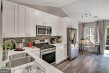 2936 Owens Point Trail - Photo 7