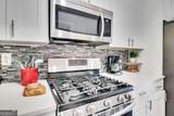 2936 Owens Point Trail - Photo 8
