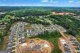 7040 Manchester Drive - Photo 44