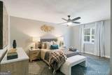 4523 Coopers Creek Circle - Photo 10